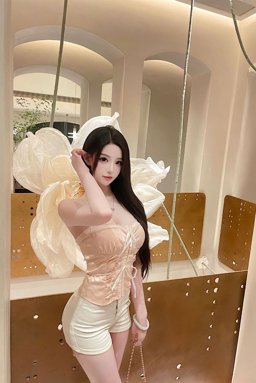 photo_2024-10-29_19-07-19 (3).jpg