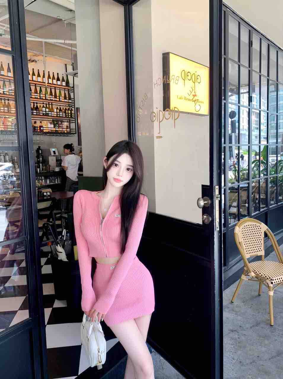 photo_2024-12-07_19-21-42 (2).jpg