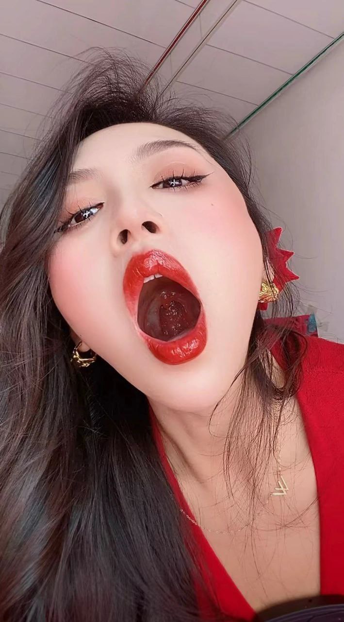 photo_2024-12-23_21-14-44 (4).jpg