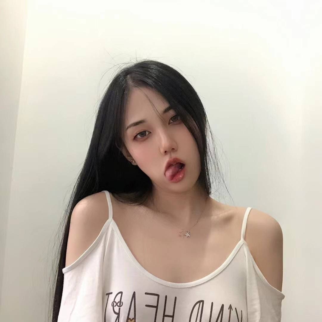 photo_2024-12-23_21-14-43 (2).jpg