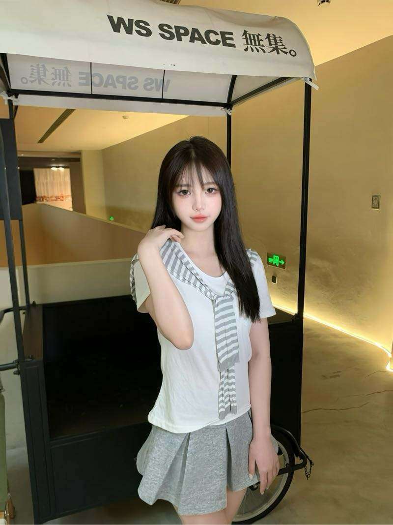 YaoSuo20250711151829 (1).jpg