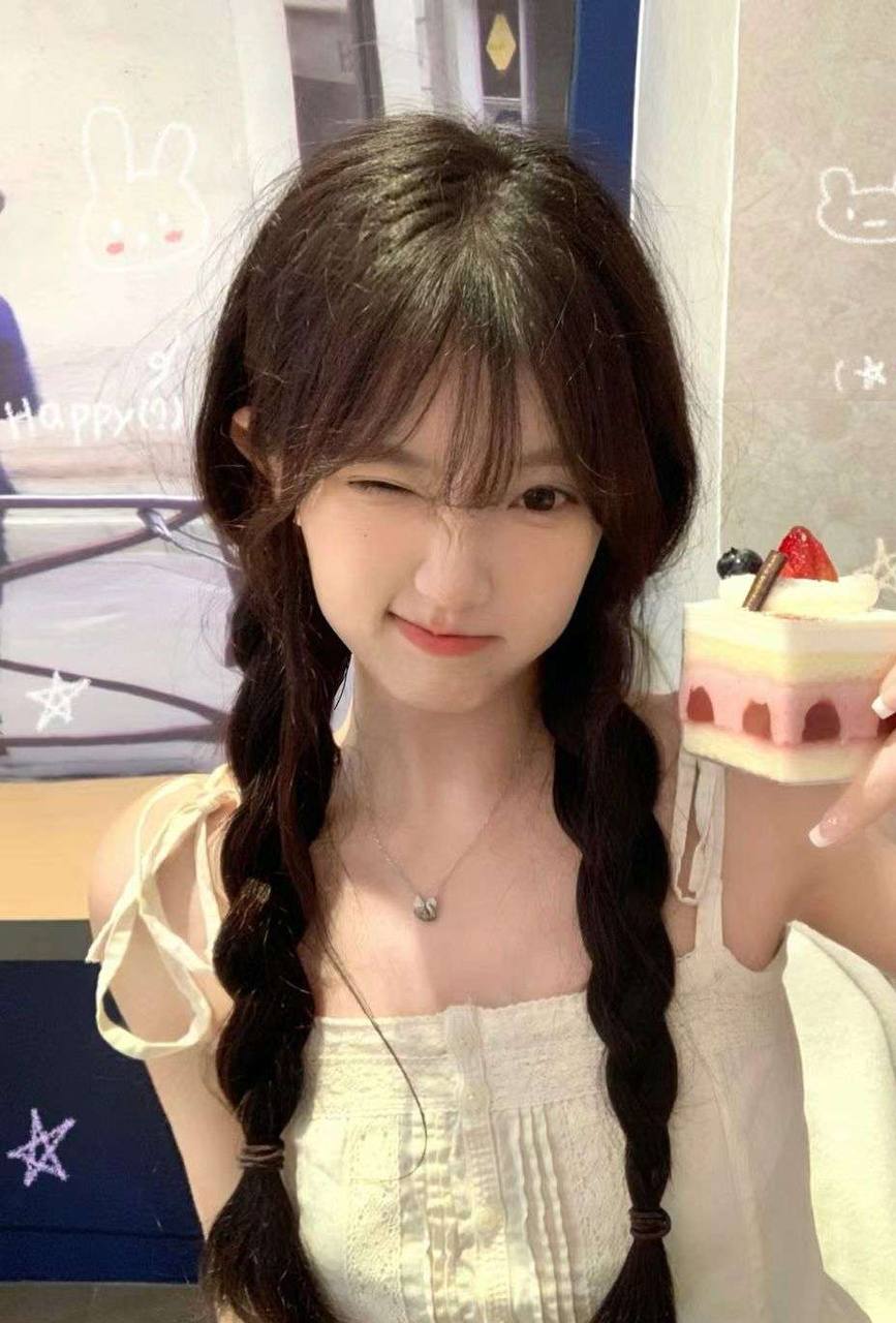 photo_2025-07-18_15-08-27 (2).jpg