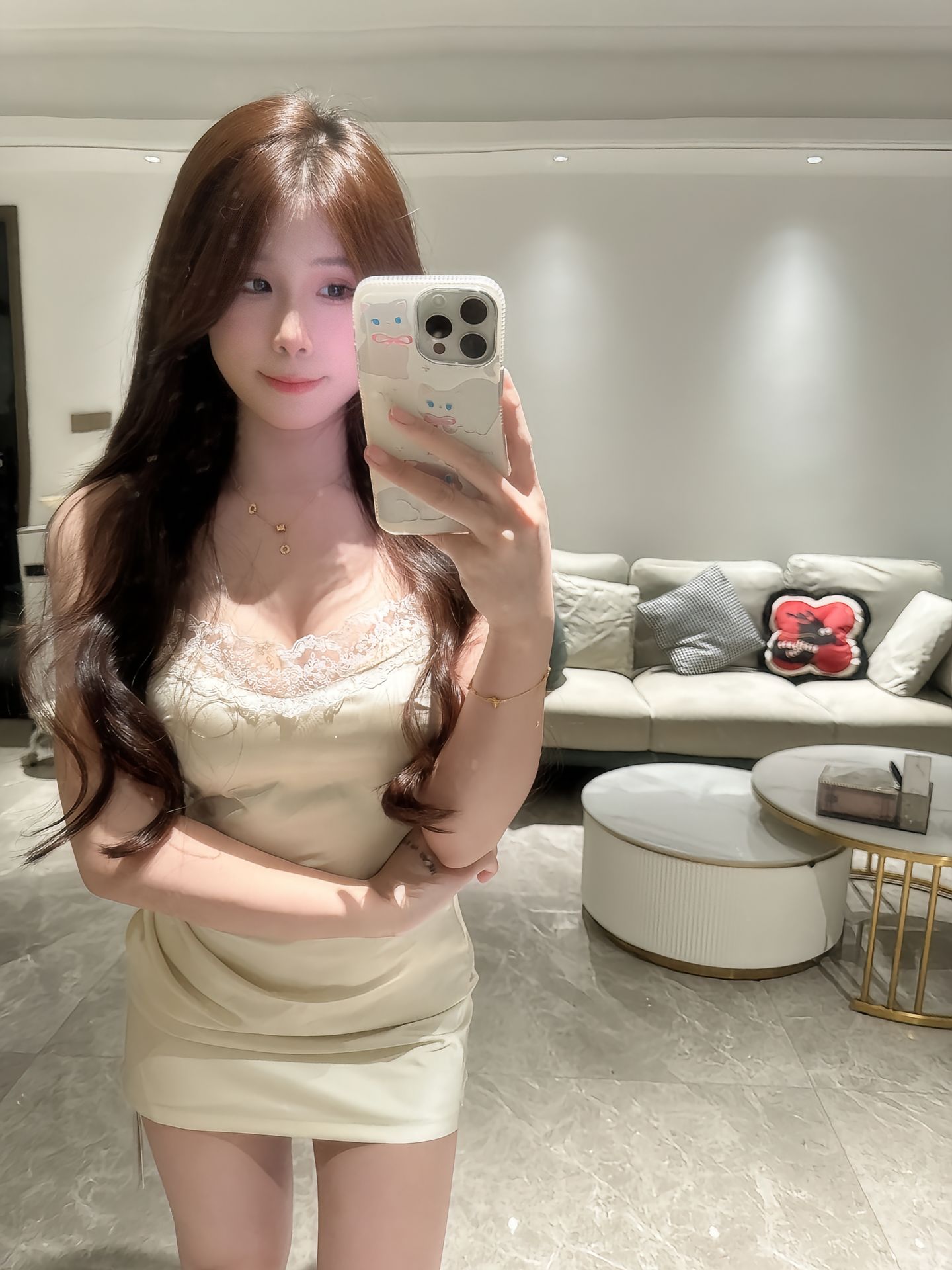 赣州-兼职娇娇（学生妹）