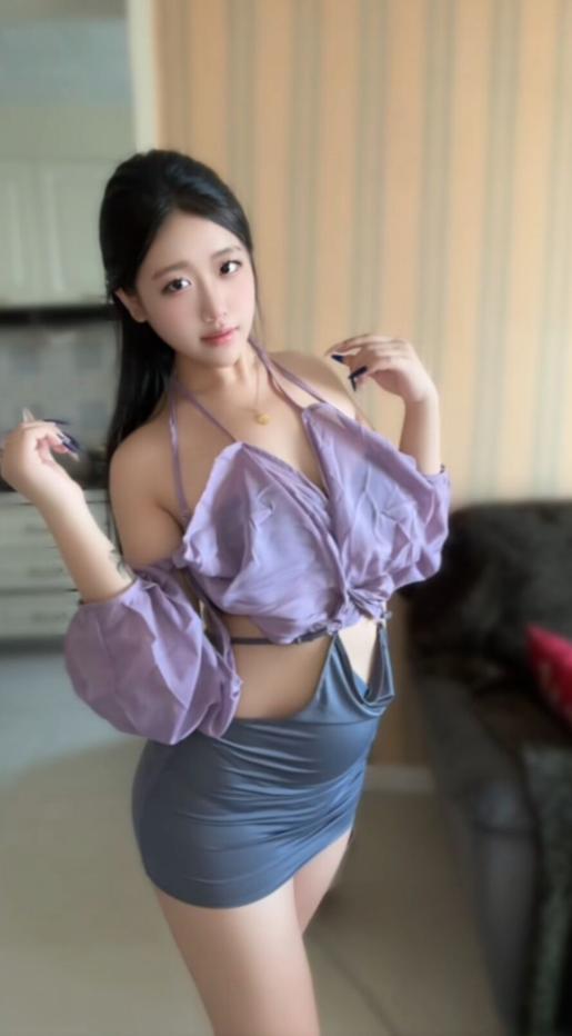 上海首次开课望哥哥关照